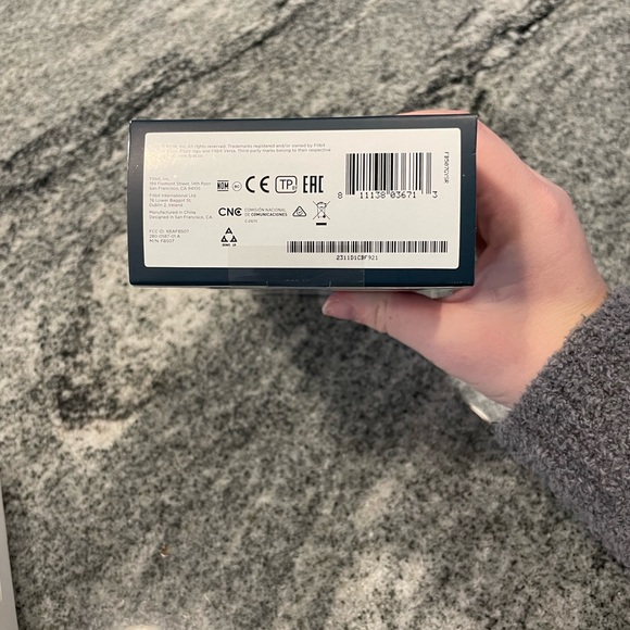 Fitbit Versa 2 - Picture 8 of 10